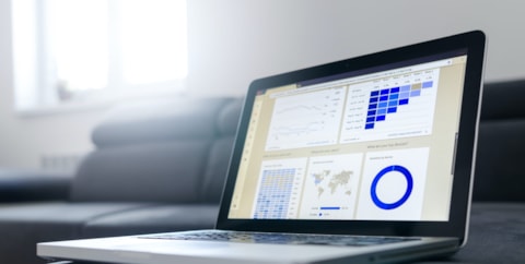 Unaprjeđenje podataka o otpadu od plastike u Republici Hrvatskoj (HRPWD)