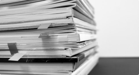 Izvještajne obaveze